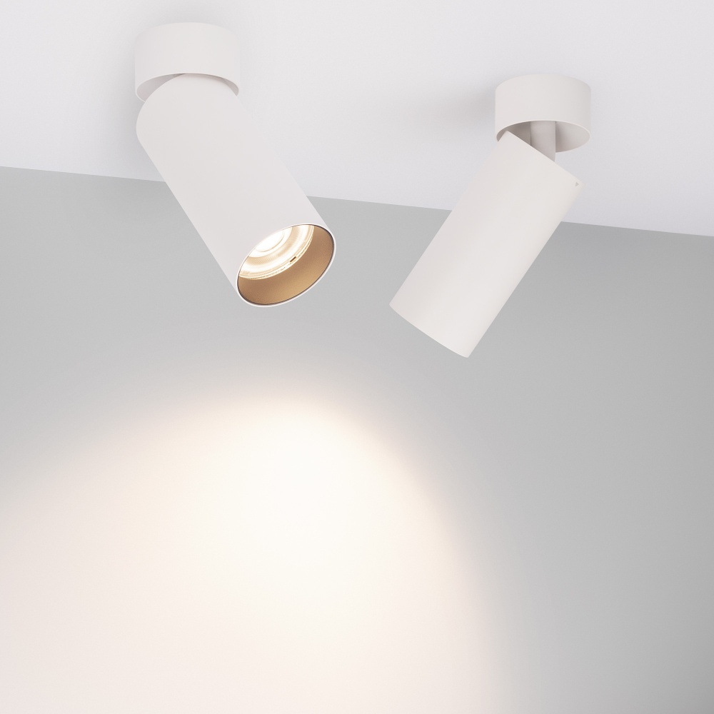 052345-6_052348 4000.jpg