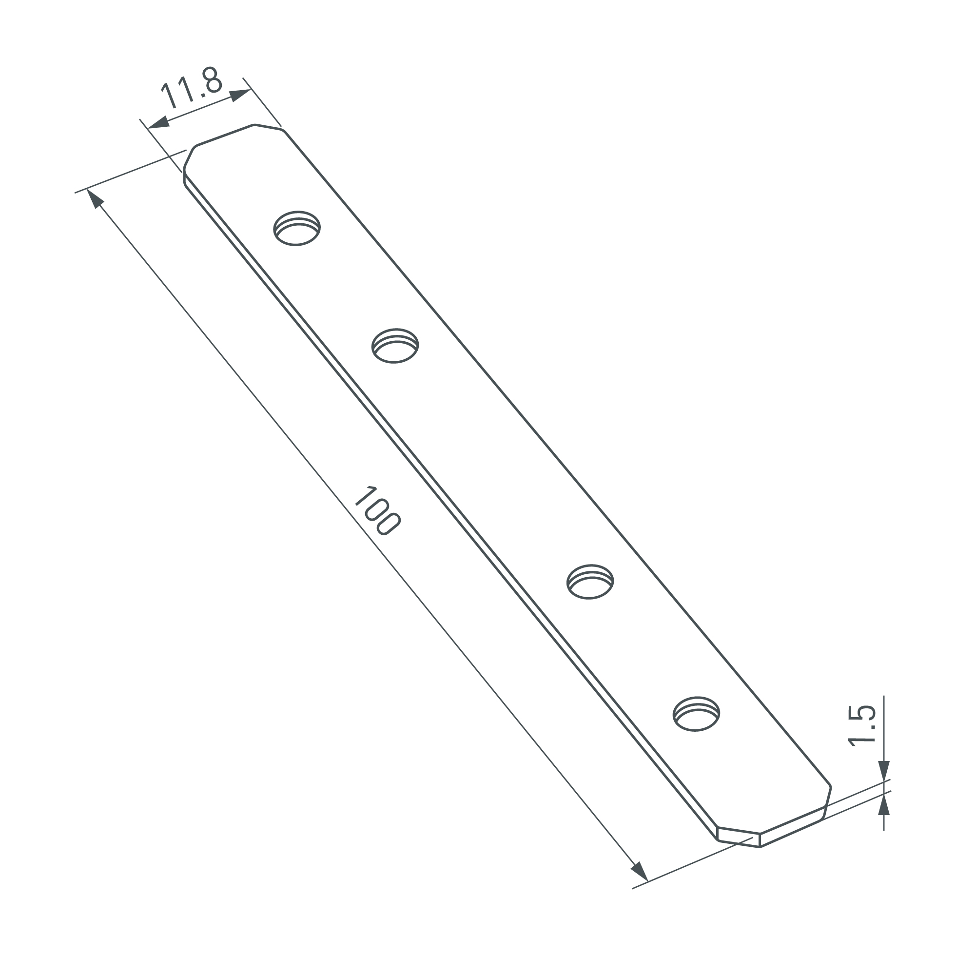 052695_COMFORT21-V-FANTOM.jpg