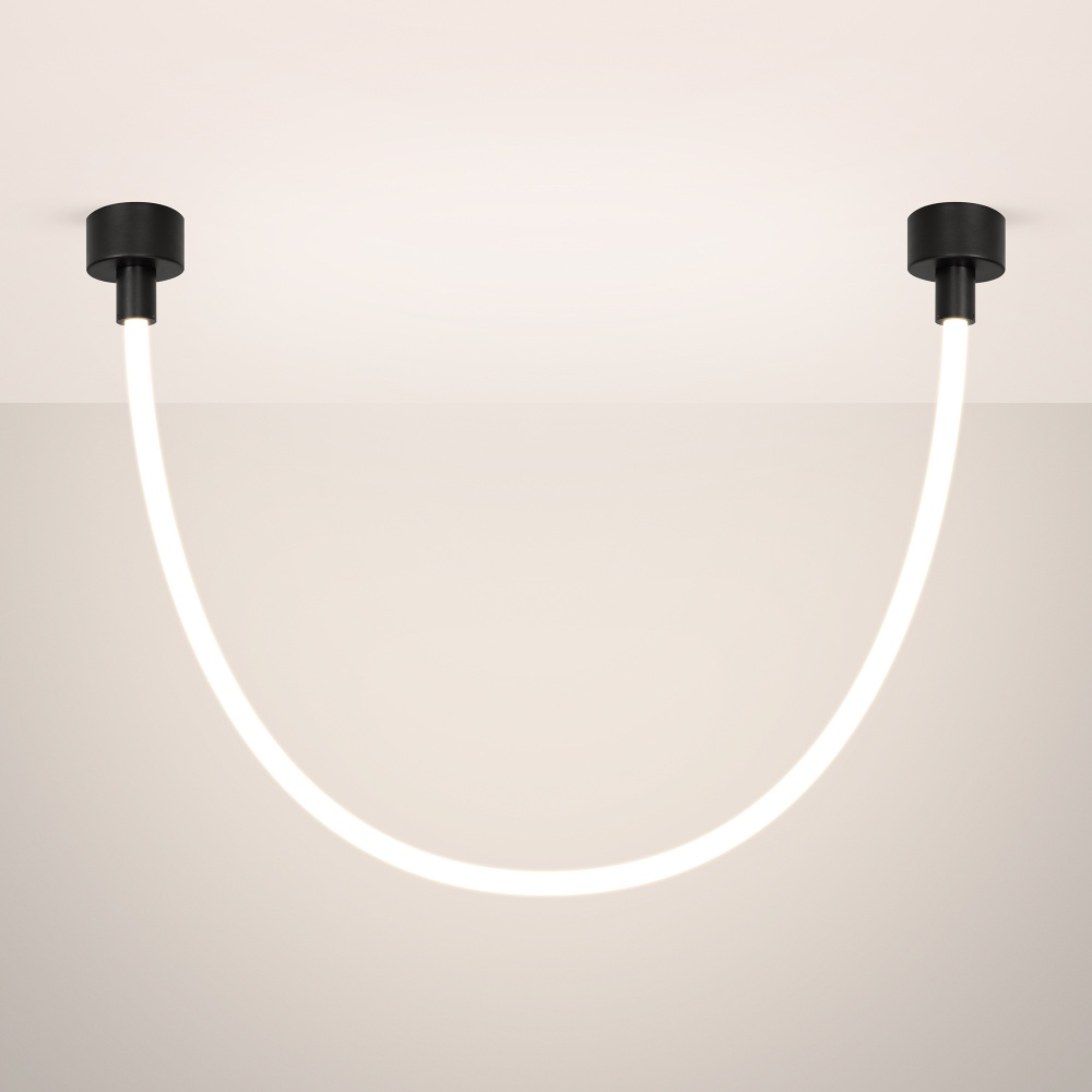 043394-1_043401 3000.jpg