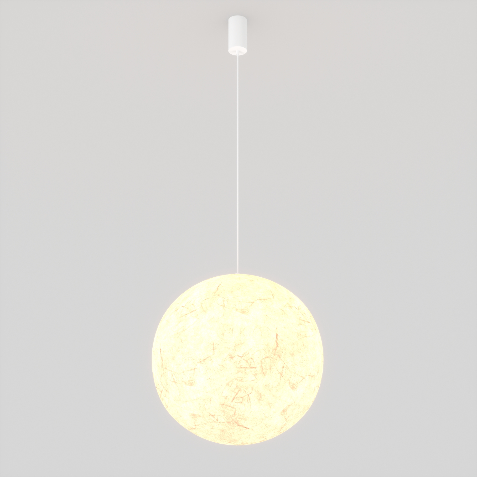 SP-SILKA-HANG-R600-12W vray 2019 WH.jpg
