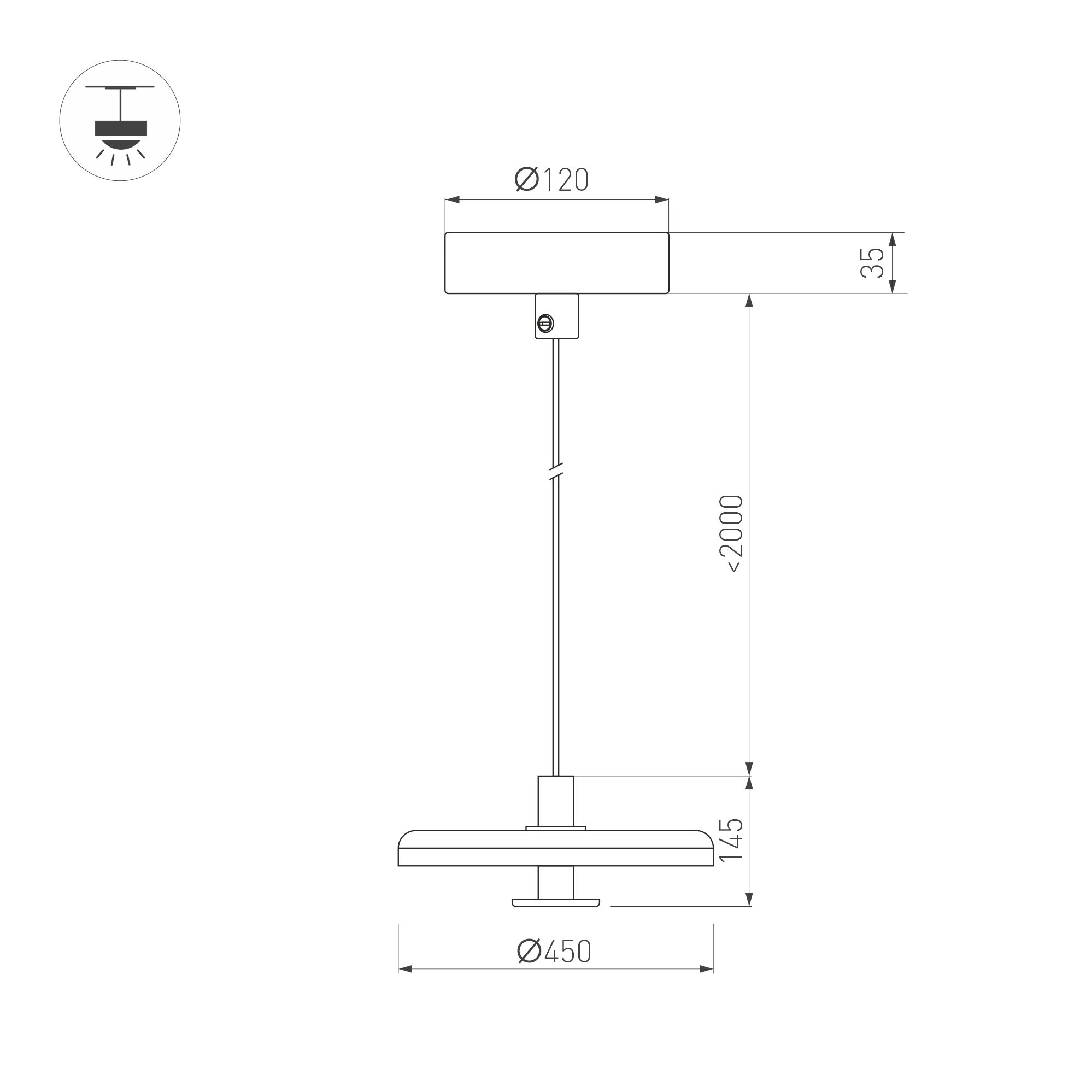 SP-KOTARO-R450-12W size 2.jpg