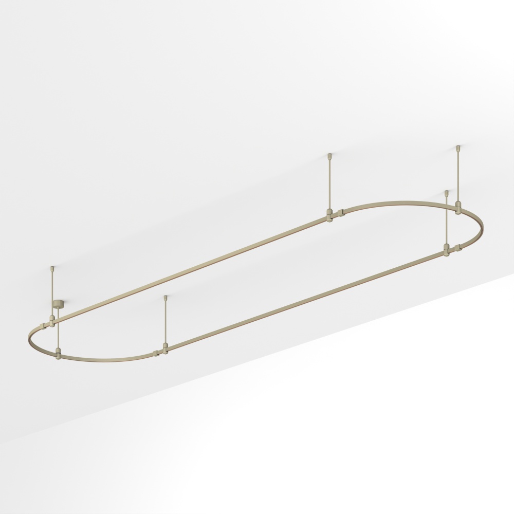 ART-APRIORI-OVAL-ROD-400-4000x1000 vray ceiling wall OLV.jpg