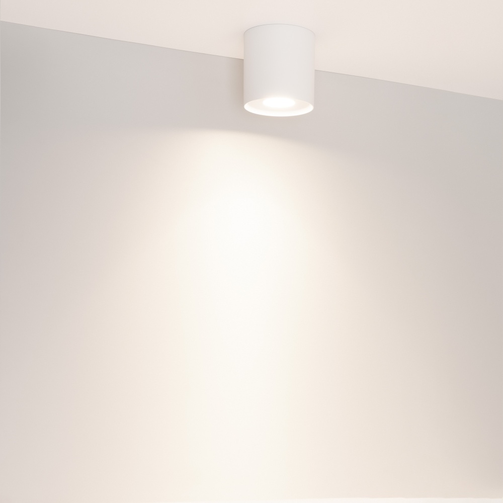 055744-27_055739 4000K.jpg