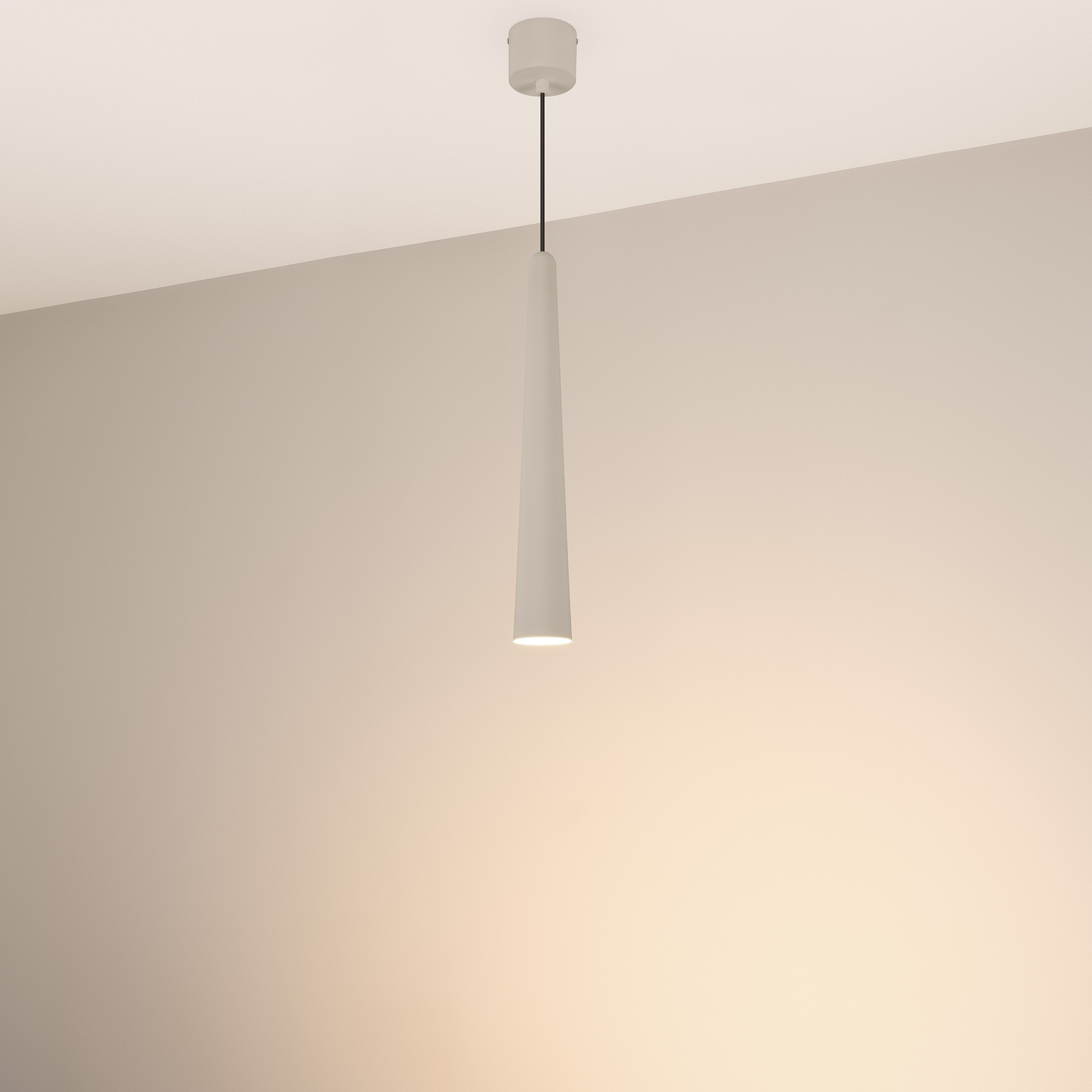 054433-1_054438 overlay 3000.jpg