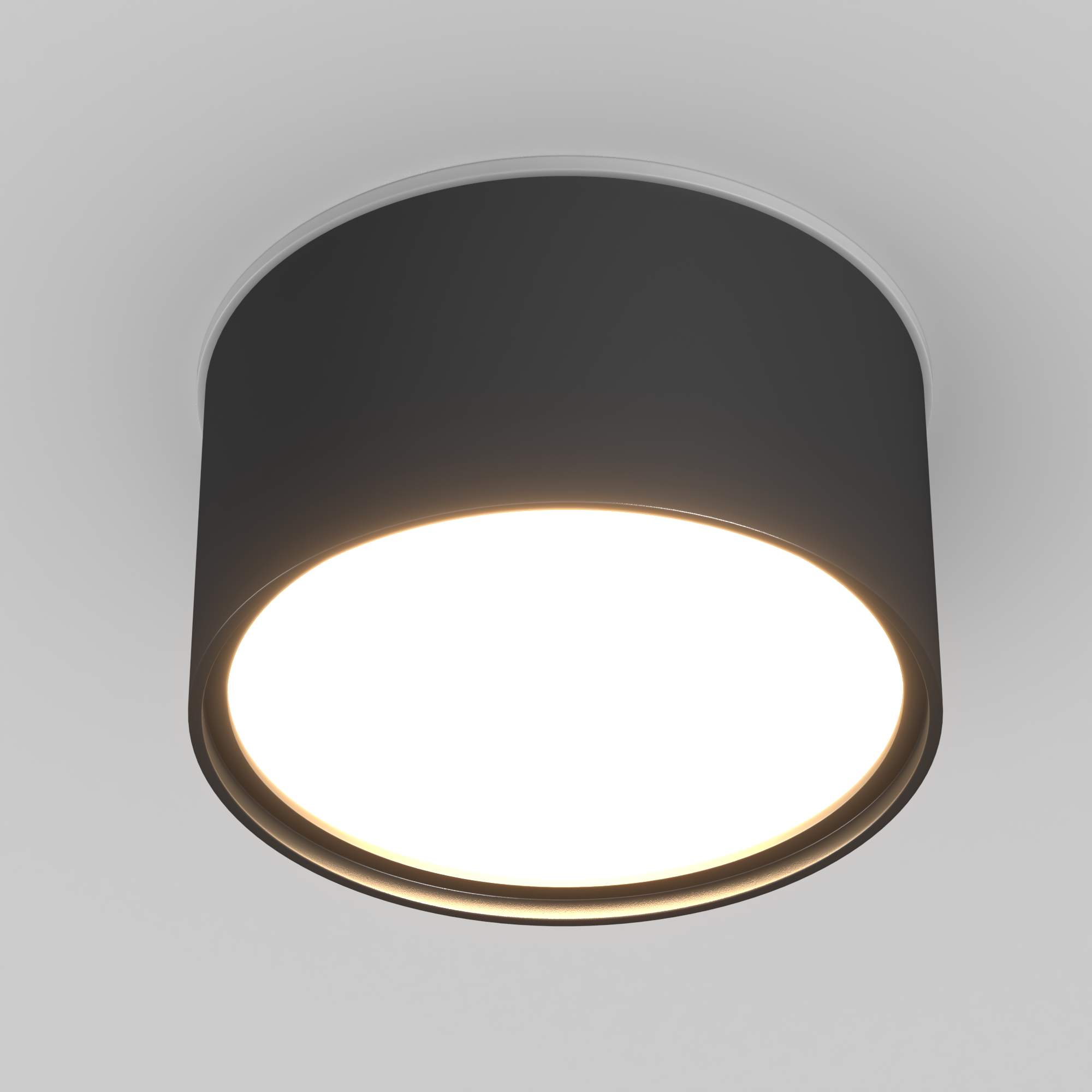 SP-CYLINDO-R160-18W_vray_2015_BK.jpg