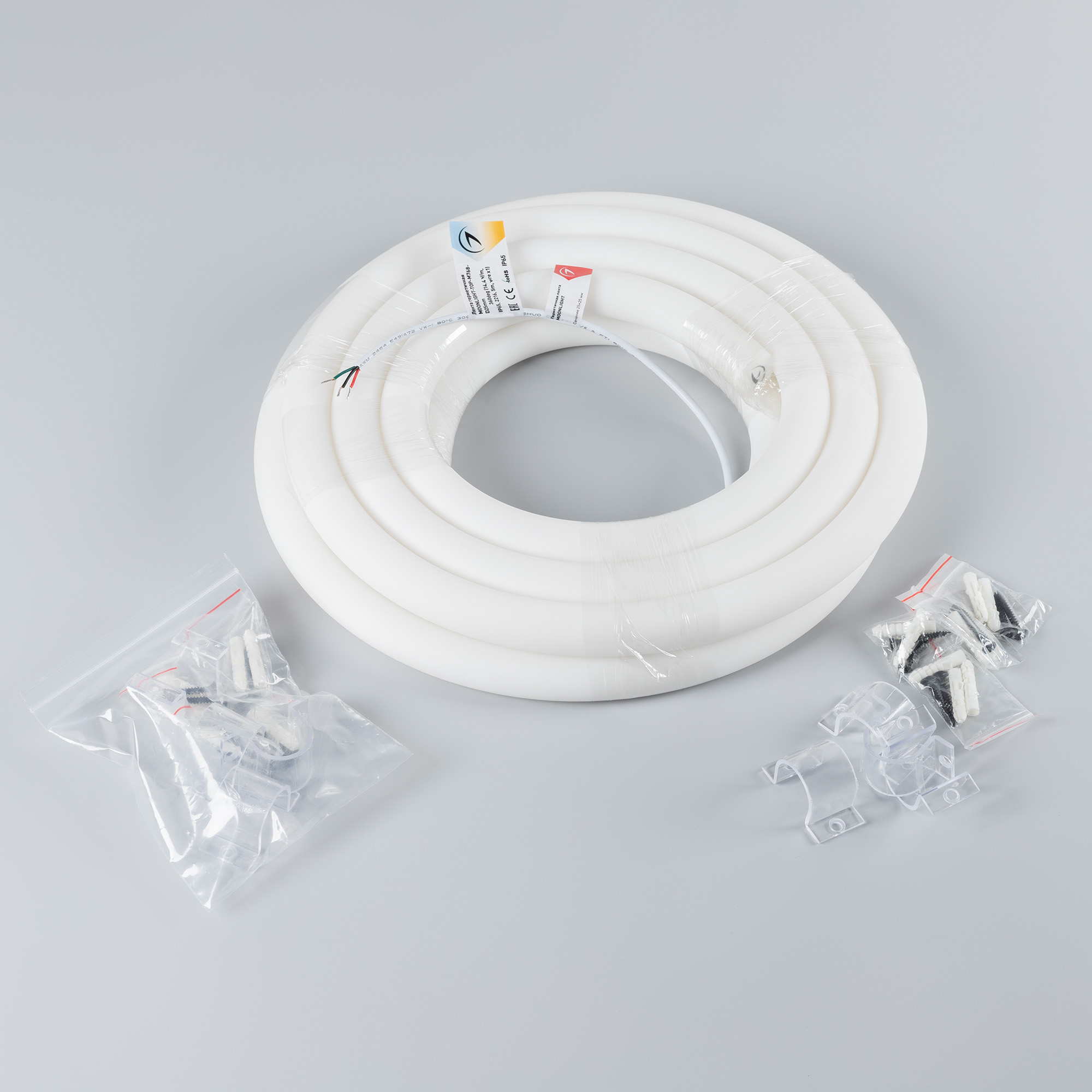 037565-reel.jpg
