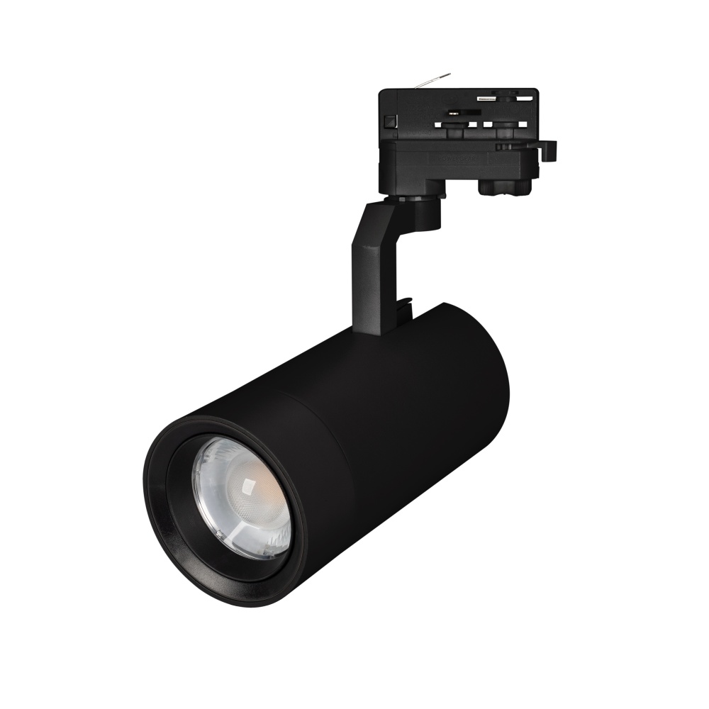 hekuos40W-bk.jpg