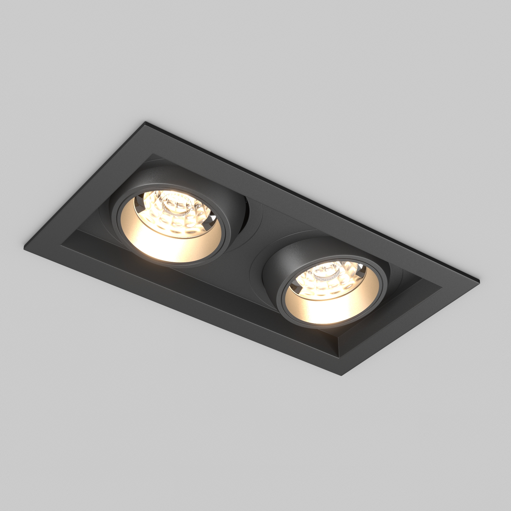 MS-VORTEX-BUILT-S210x117-2x20W vray 2019 BK.jpg