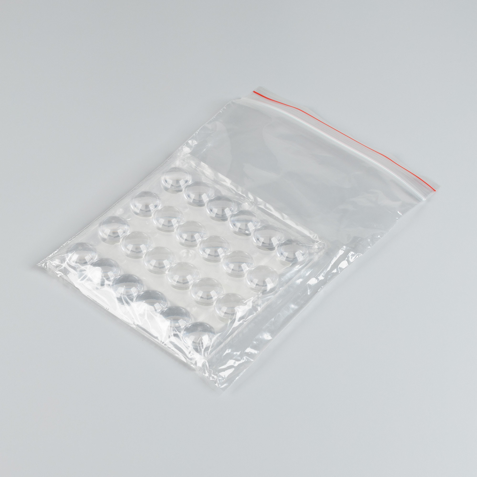 016077_pack.jpg