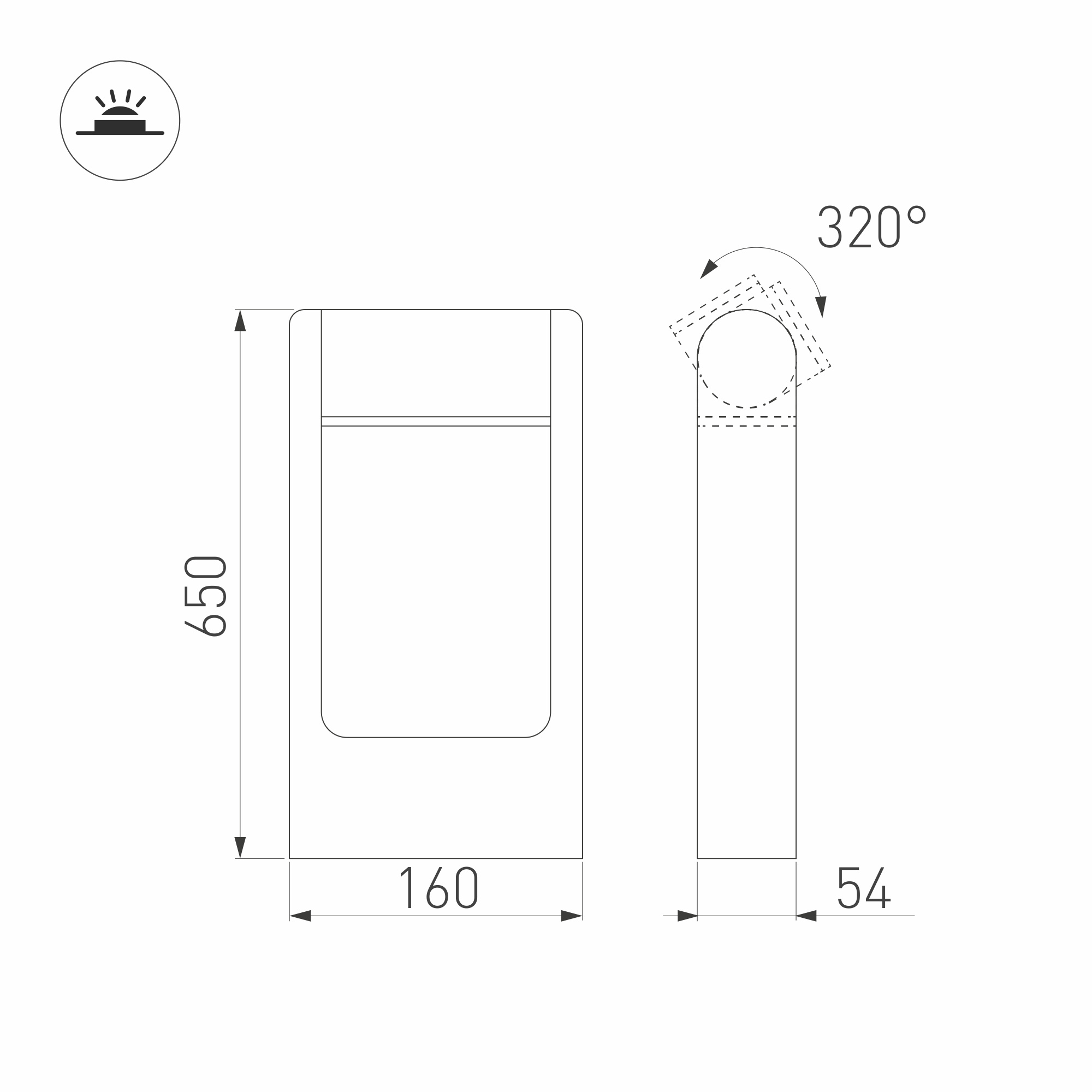 path_frame_rotary_650.jpg