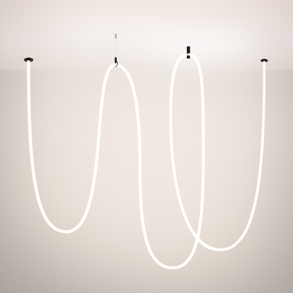 043408-1_043392 3000.jpg