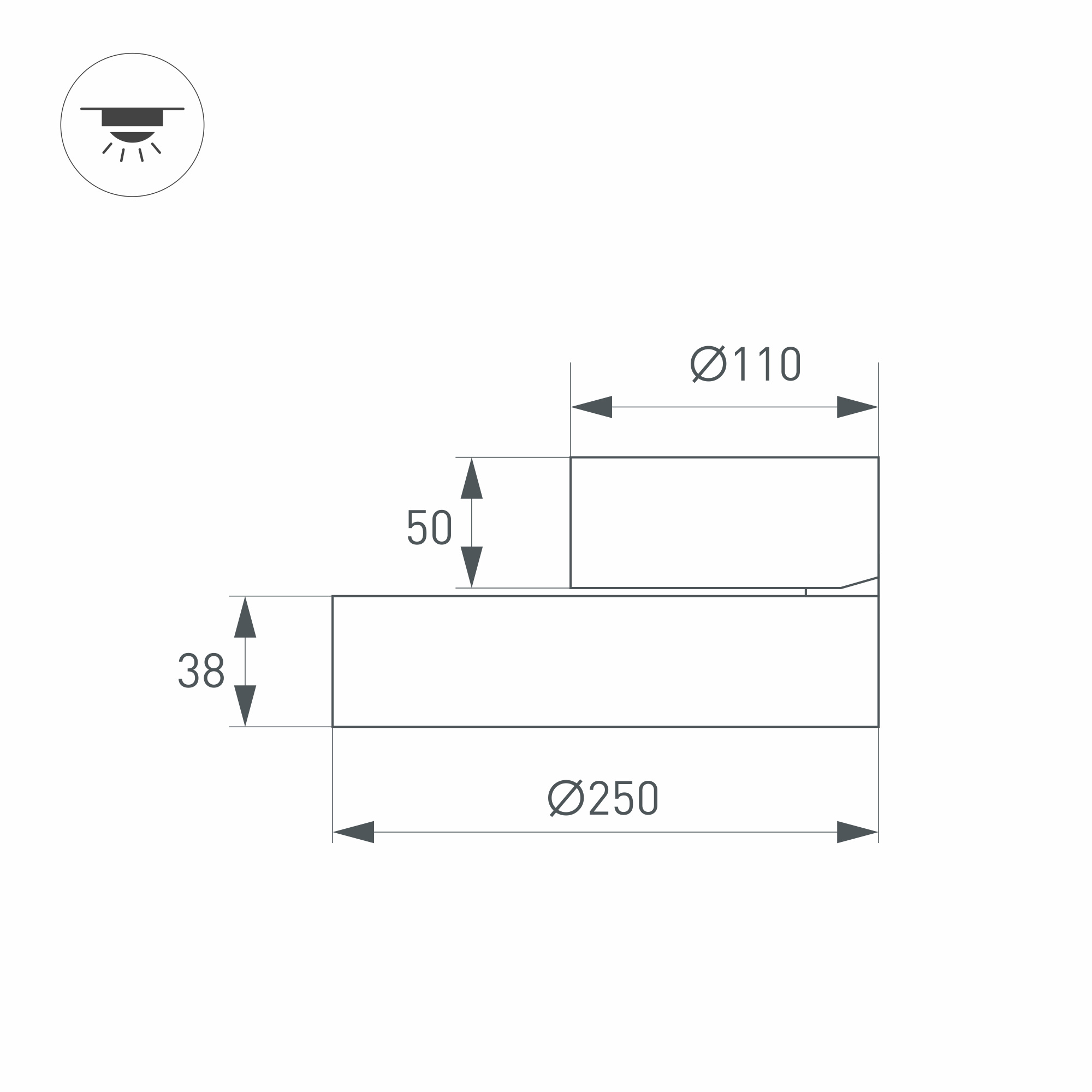 size_rondo_flap_250.jpg