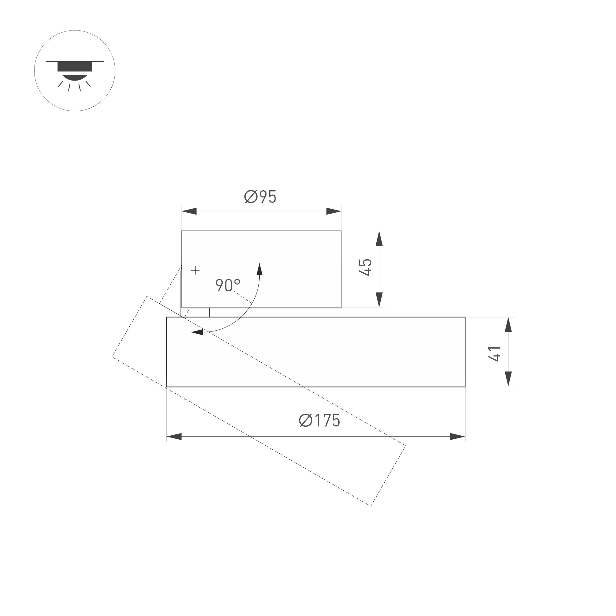 size rondo flap 175.jpg