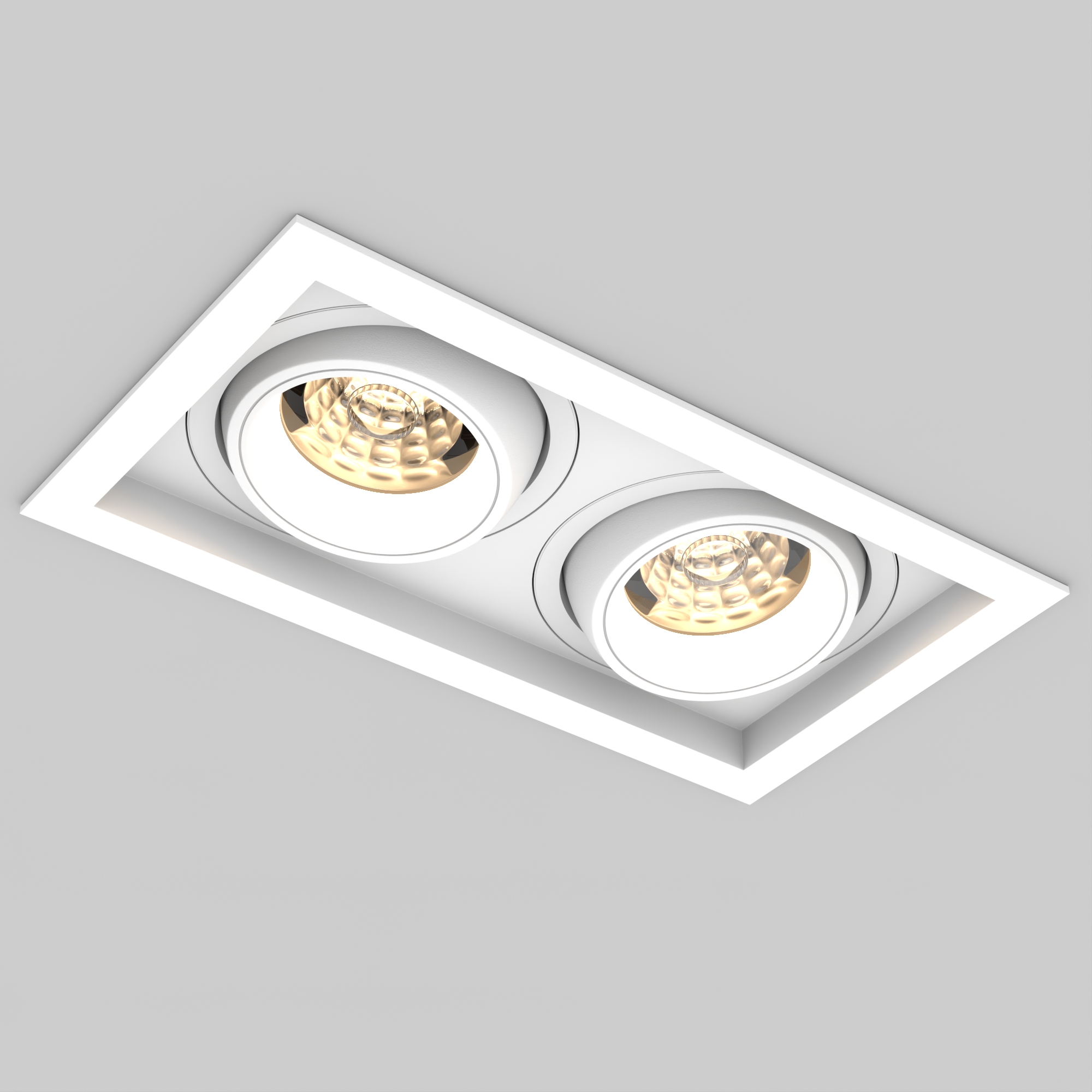 MS-VORTEX-BUILT-S250x140-2x30W vray 2019 WH.jpg