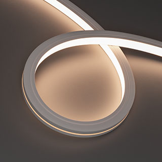 044308_044306 3500.jpg