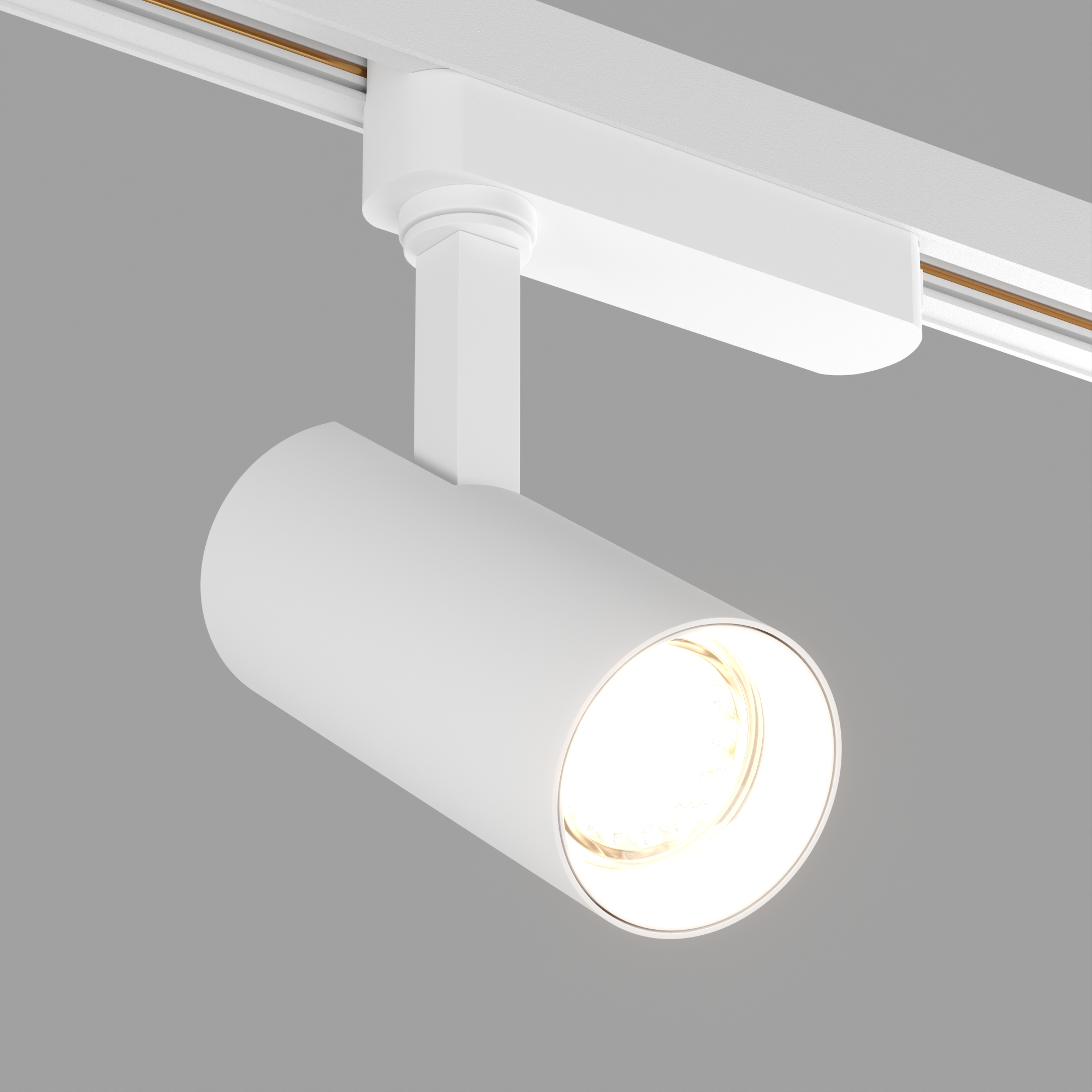 LGD-GERA-2TR-R60-15W NEW HC vray 2019 WH.jpg