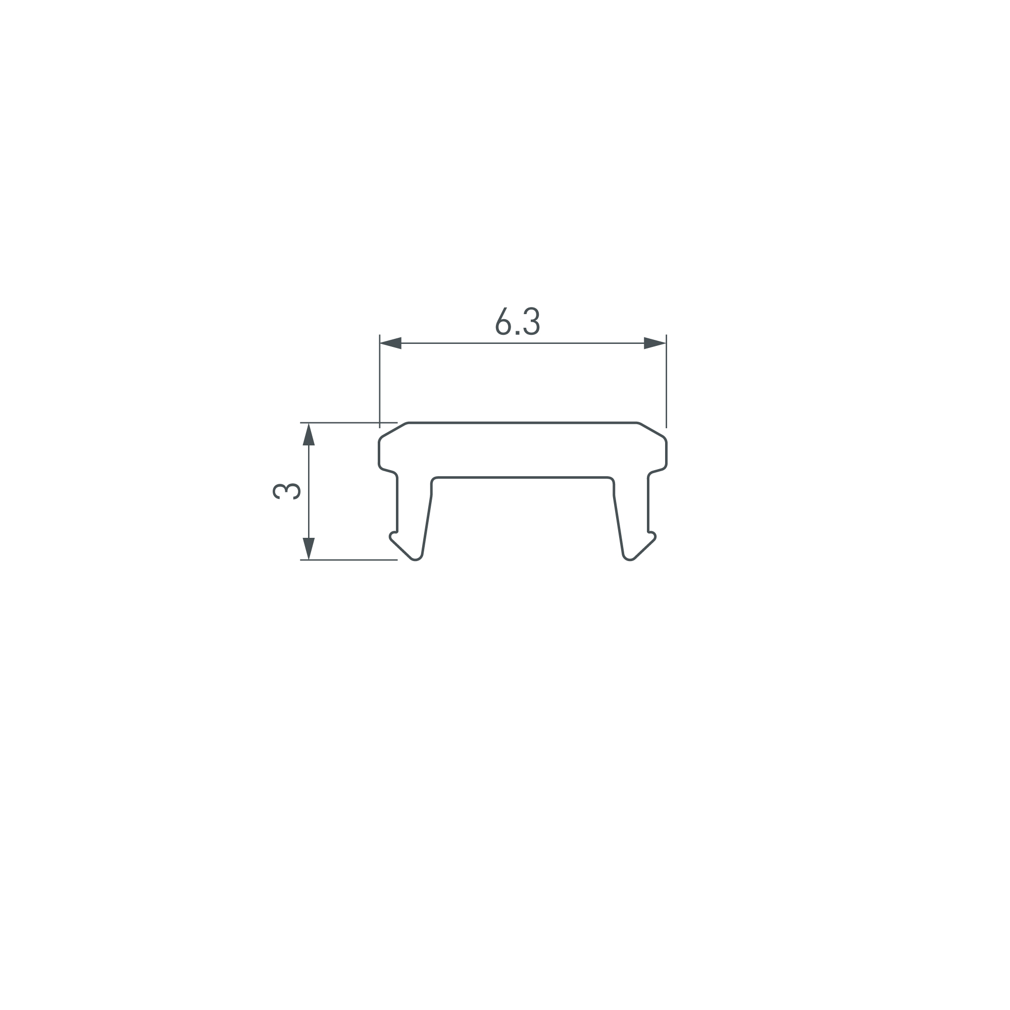 043689_Экран-SL-BEVEL-W21-2000-OPAL.jpg