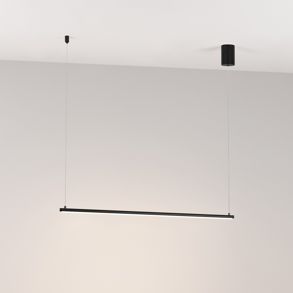 036219-7_036065 4000.jpg