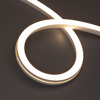 044247_044246 3000.jpg