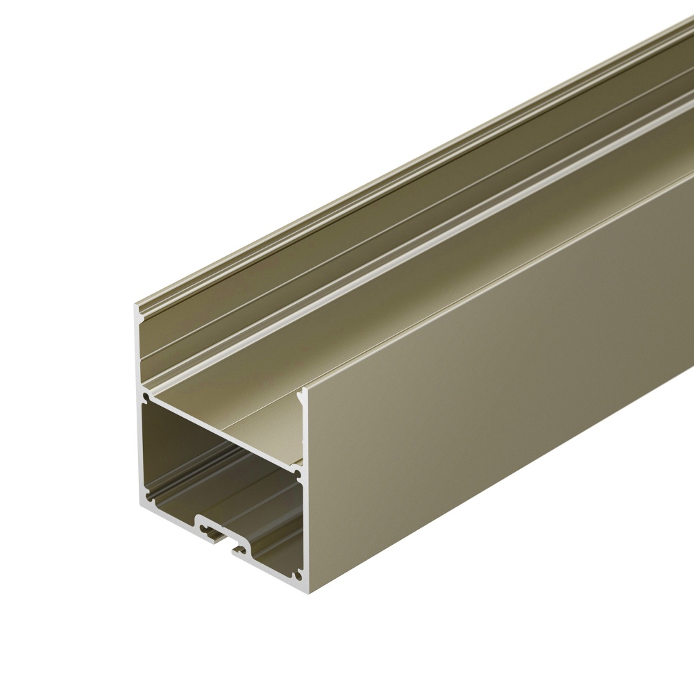 038434_Профиль-SL-LINE-5050-LW-2000-ANOD-BRASS_2000_1.jpg