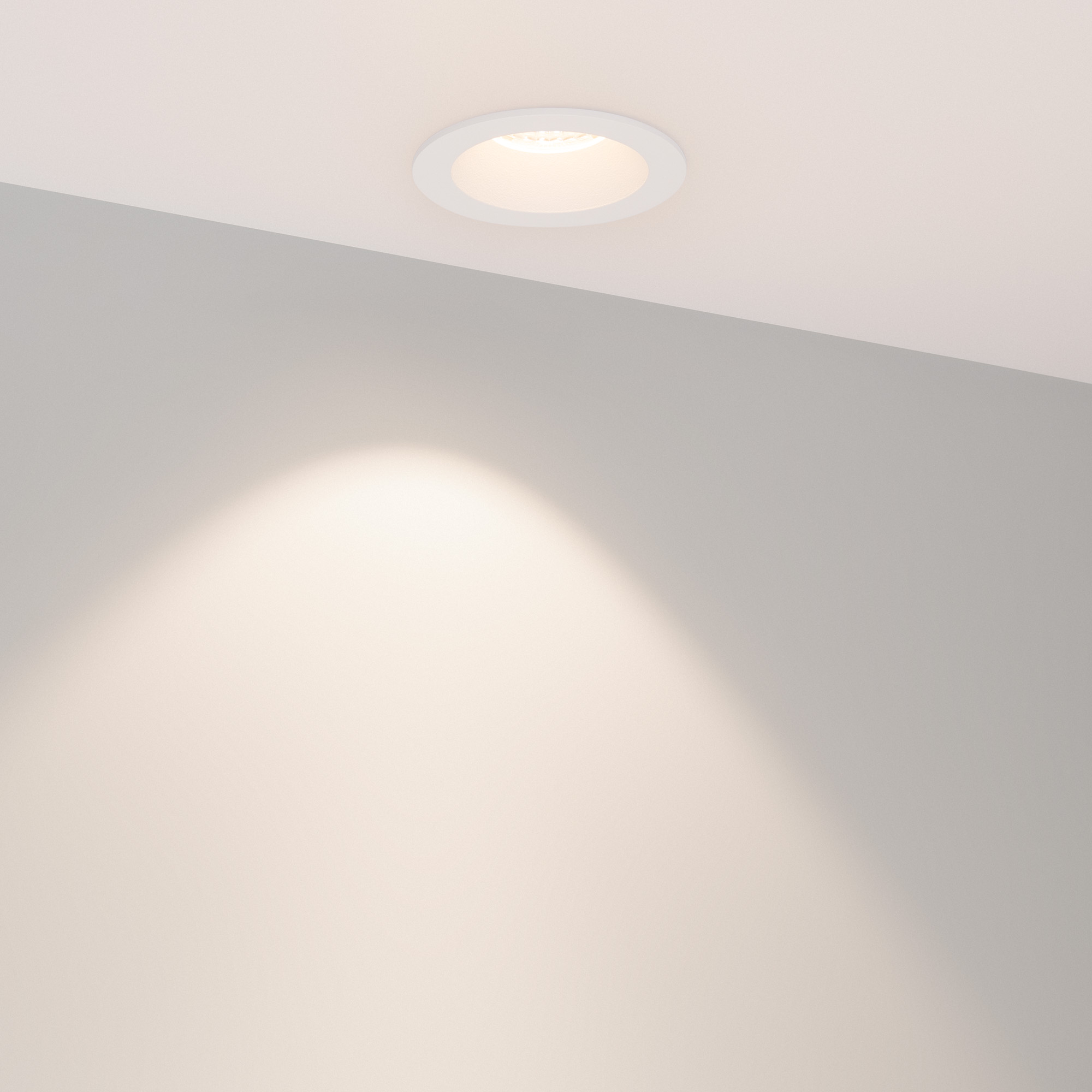 041573-10_044593 4000.jpg