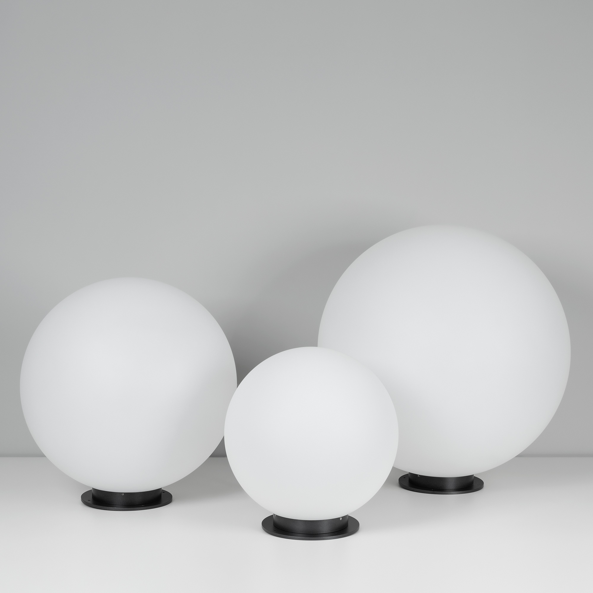 046170-051028-051030-1.jpg