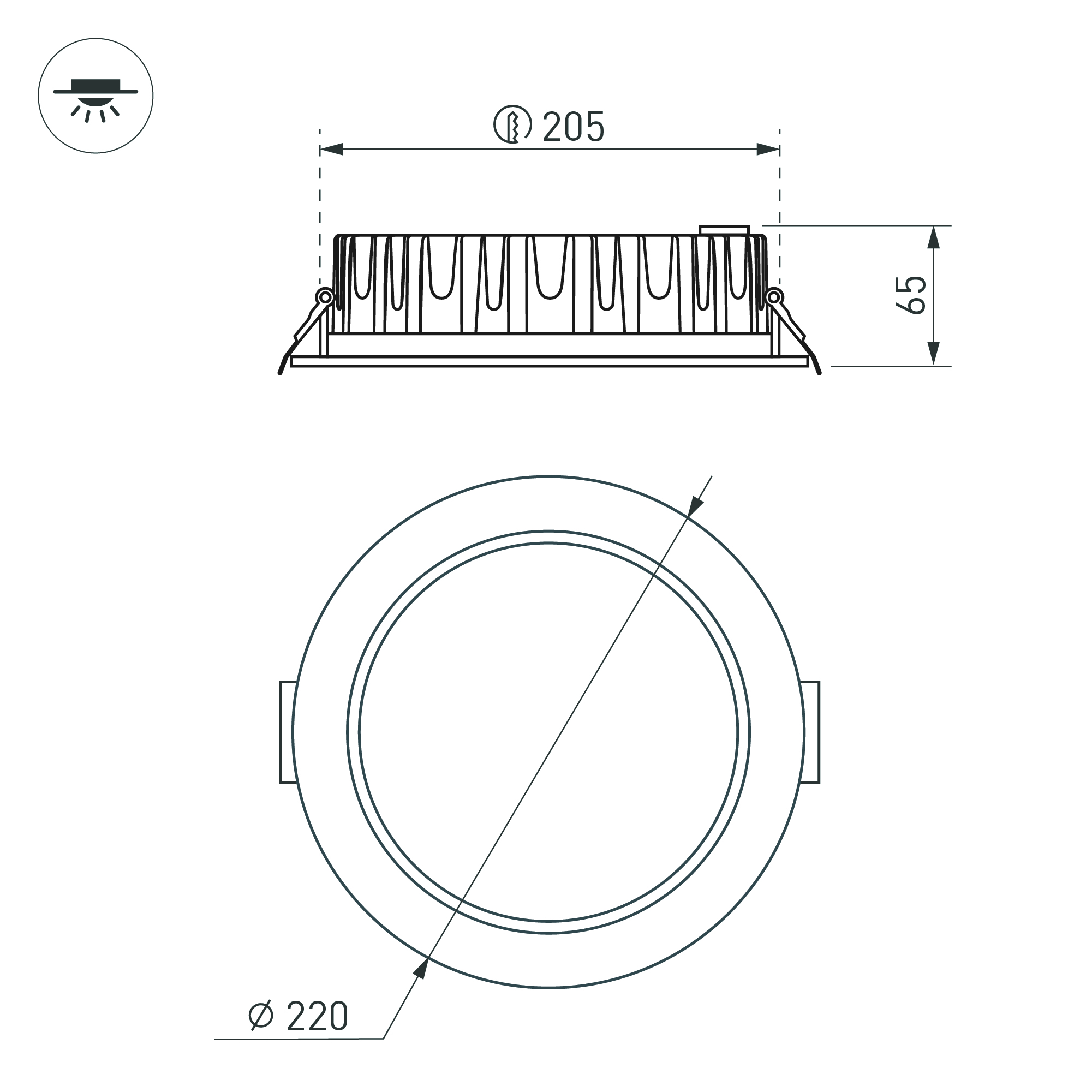 LTD-220WH-FROST-30W sz.jpg