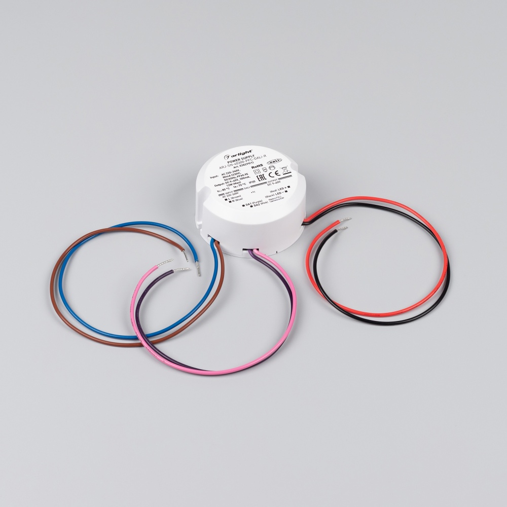 038299(1)-3.jpg
