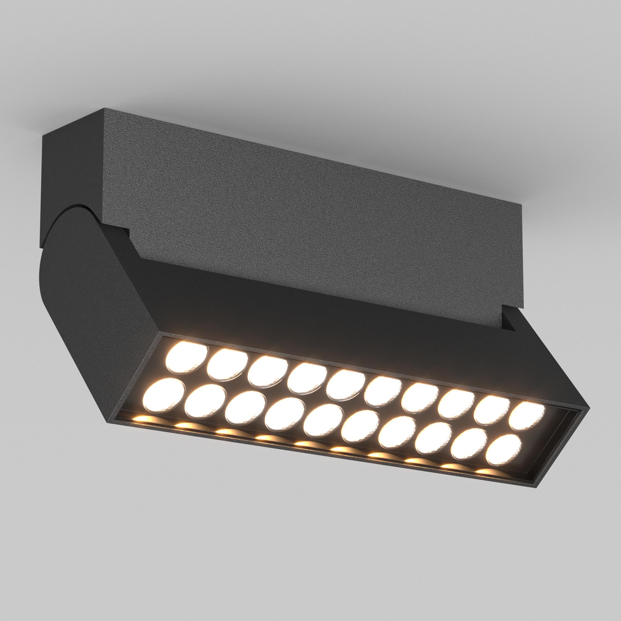 SP-LOFT-SURFACE-S170-10W_vray_2015.jpg