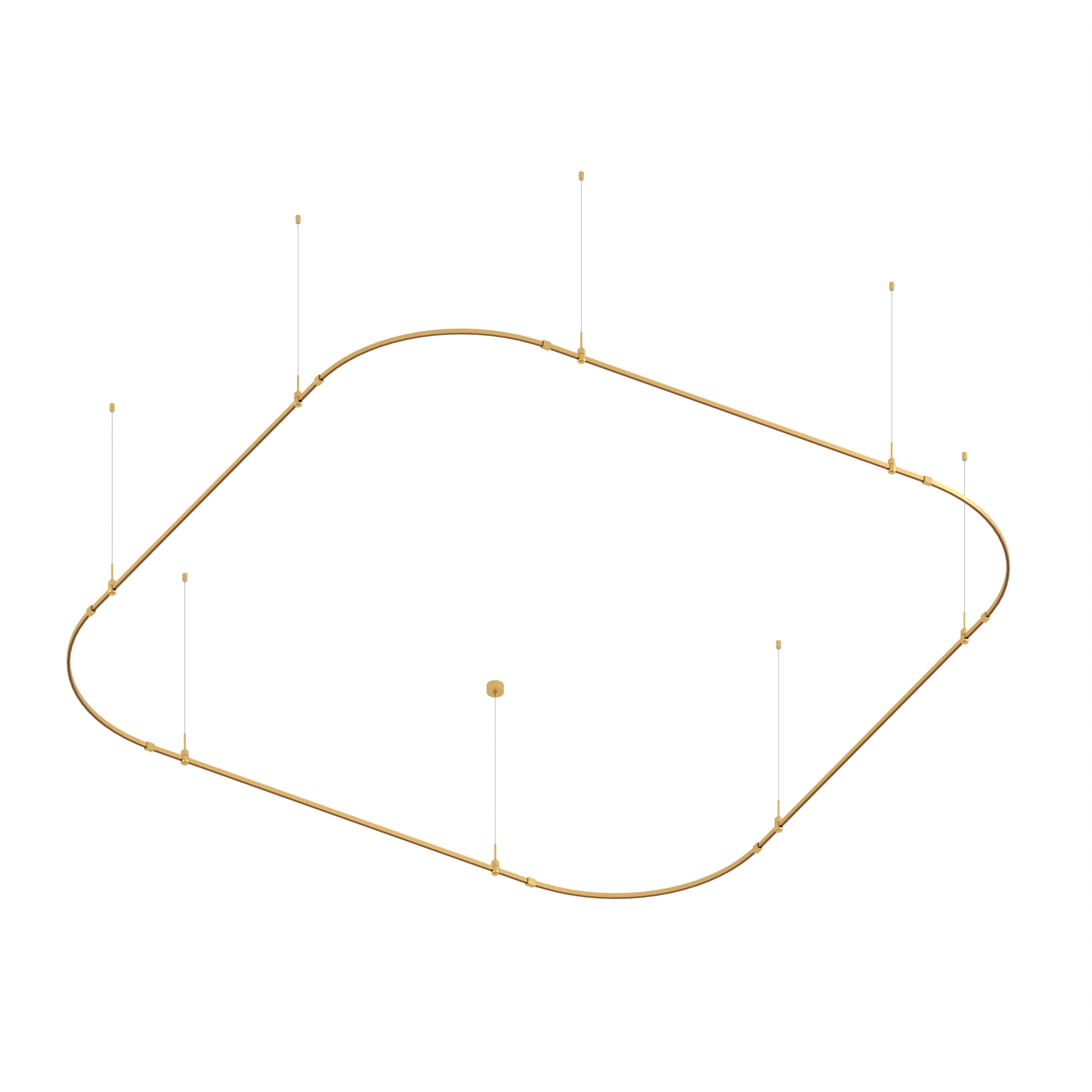 ART-APRIORI-QUADRAT-SOFT-HANG-3500x3500 vray 2019 GD.jpg