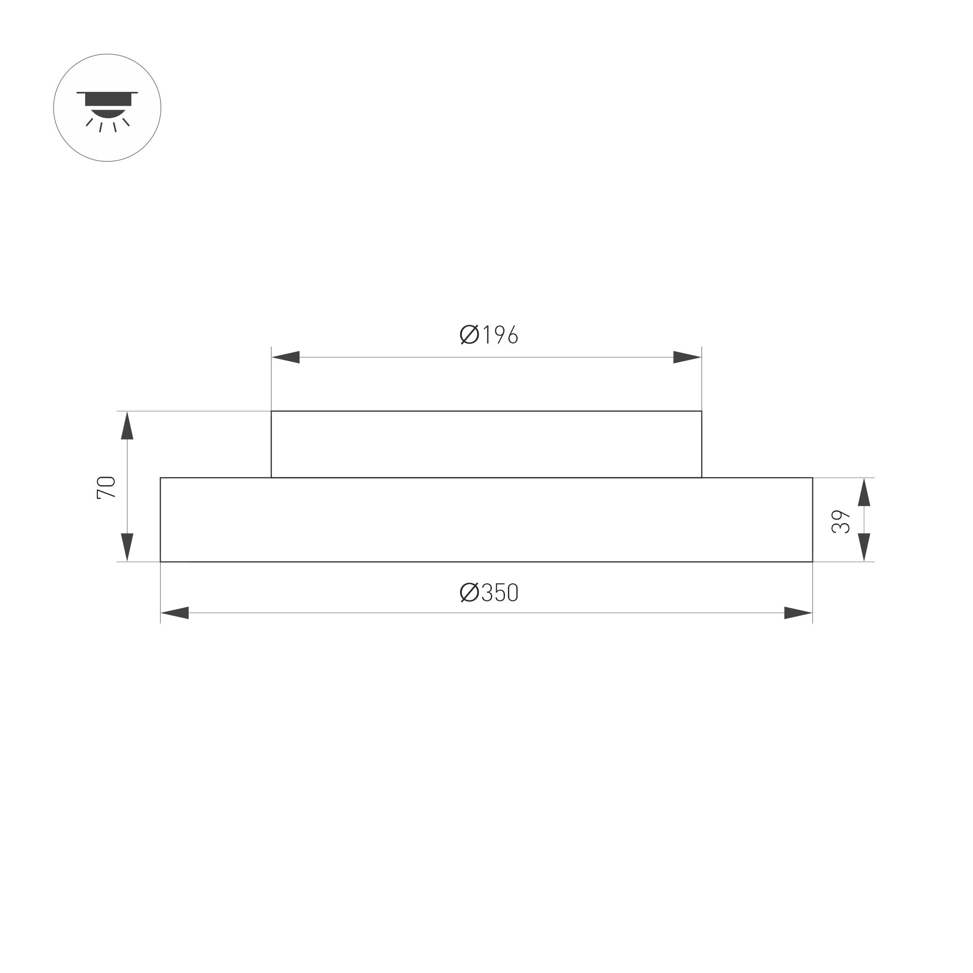 SP-ESTELY-R350-30W size.jpg