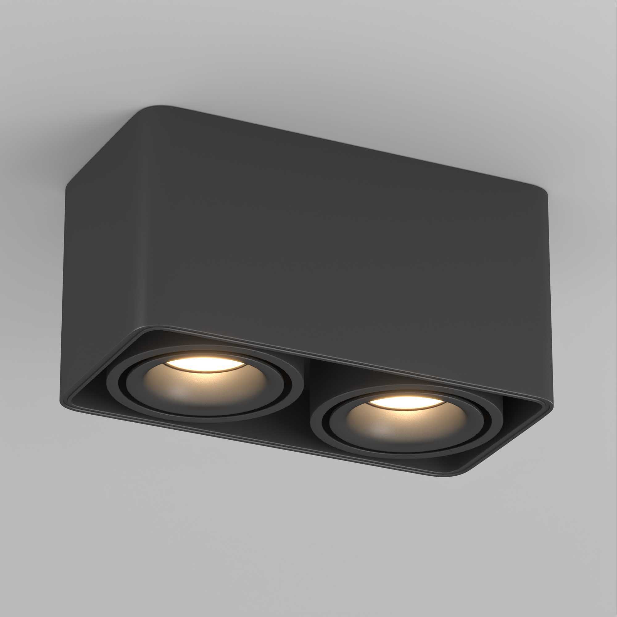 SP-CUBUS-S195x100-2x8W_vray_2015_BK.jpg