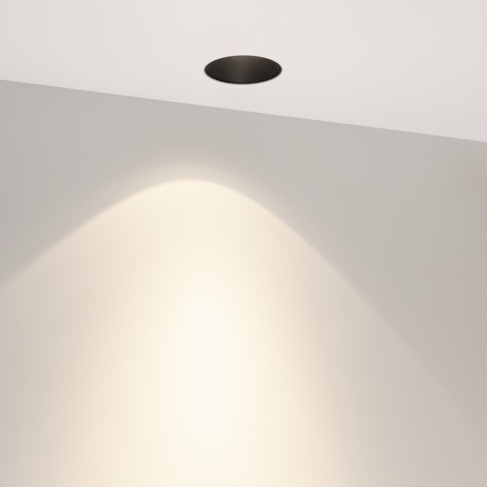 036105(1)-12 4000.jpg