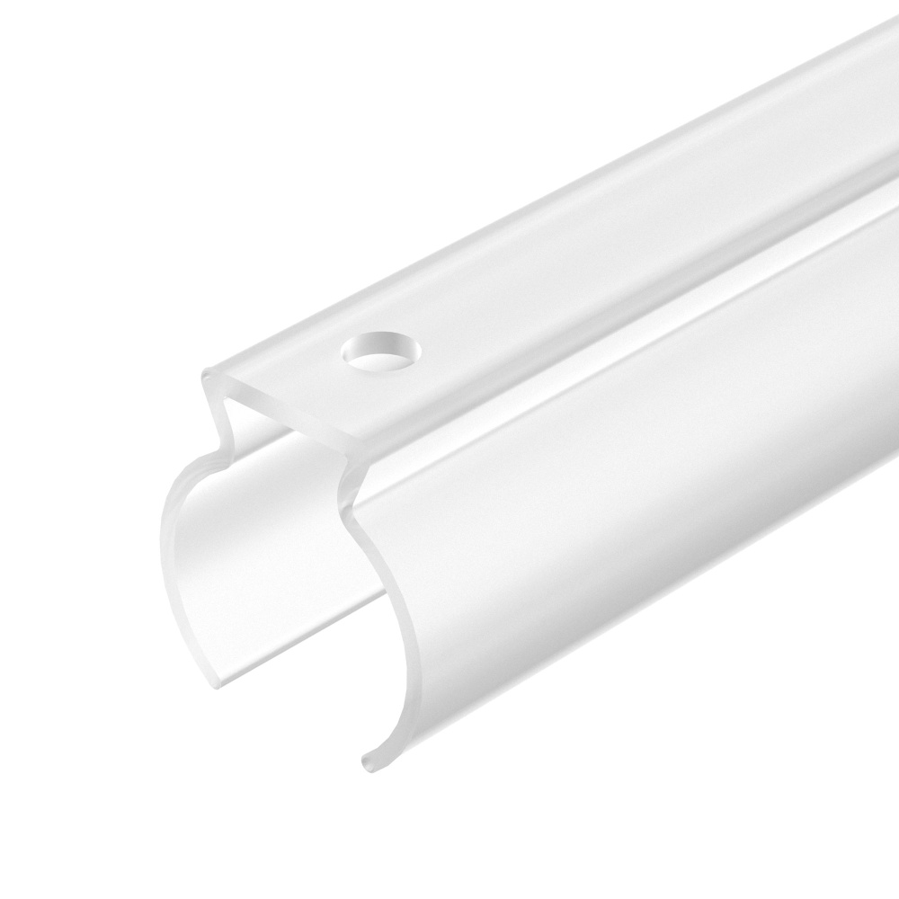 053423_Профиль-WPH-FLEX-D22-360deg-1000_2000.jpg