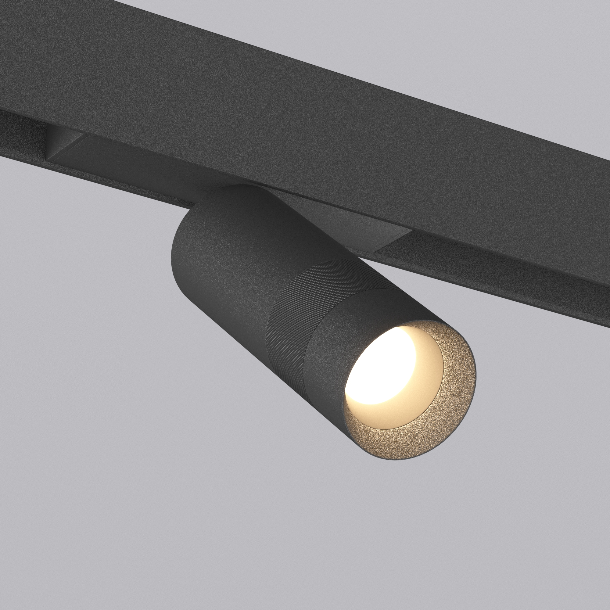 MAG-SPOT-ZOOM-25-R35-7W vray 2015 BK.jpg