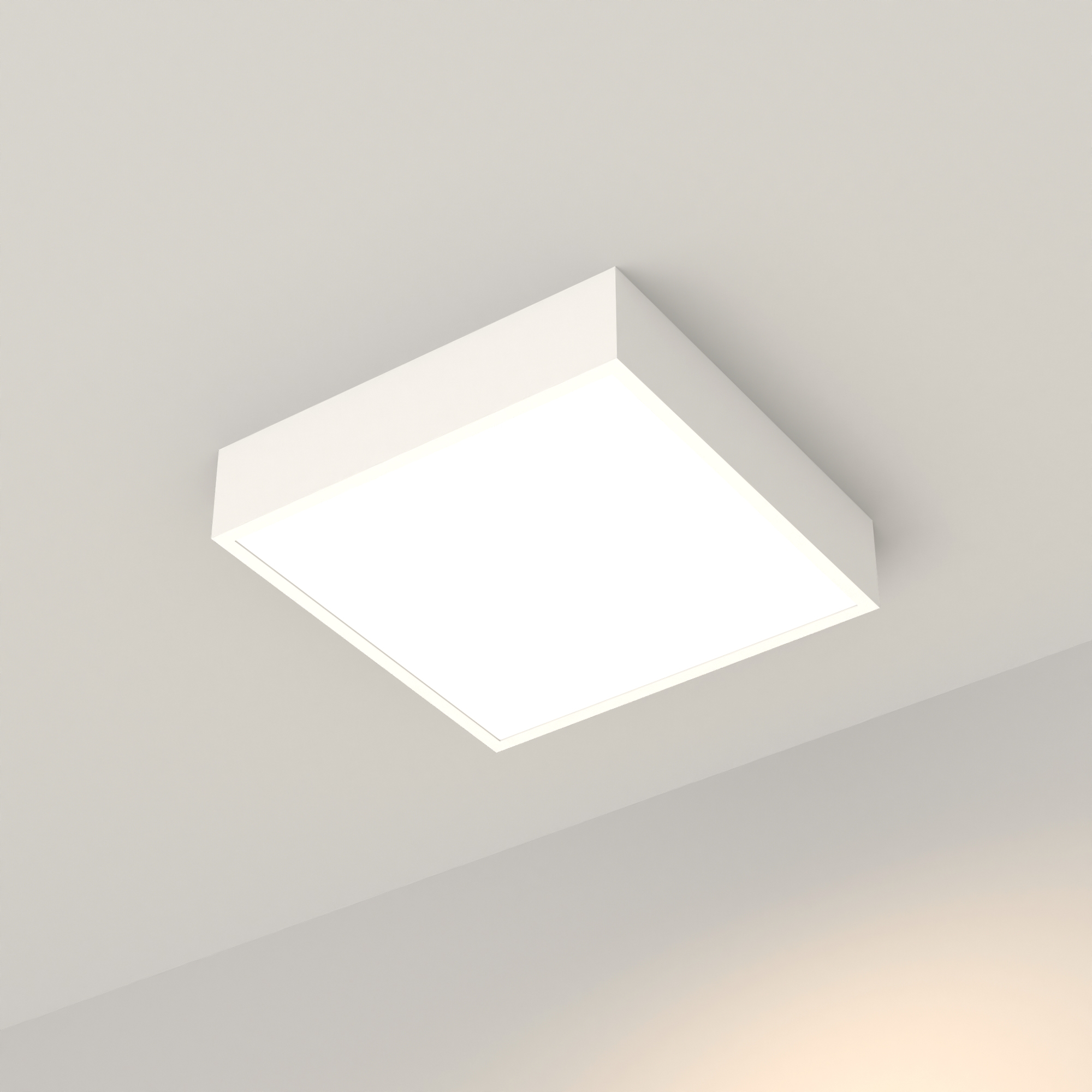 EMERGENCY_IM-WARM-300x300A-17W_vray_n2015.jpg