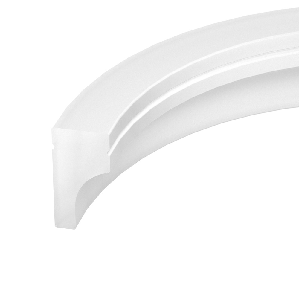 052378_Экран-SOFT-5m-SILICONE_2000.jpg