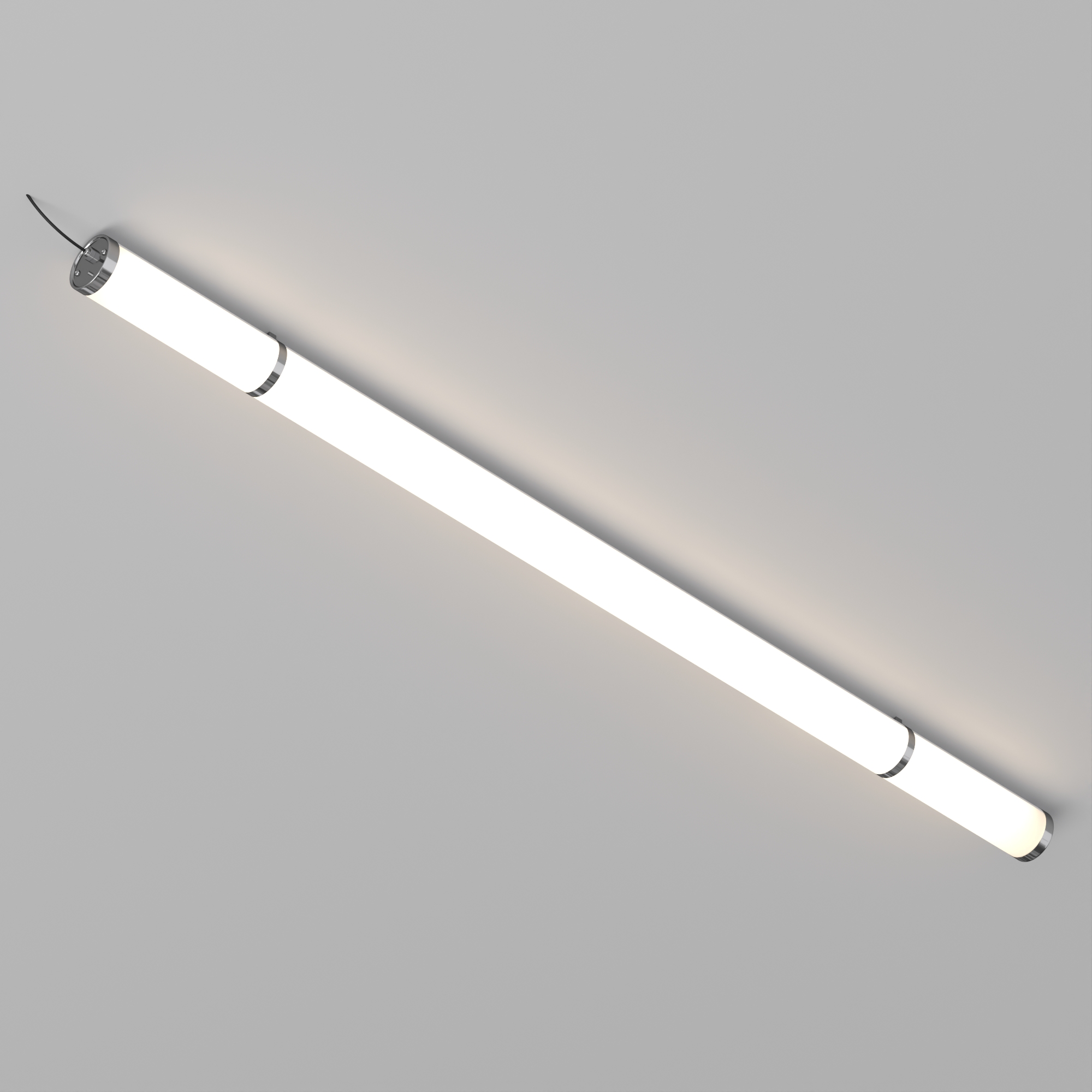 ALT-TUBU-L1500-48W vray 2019.jpg