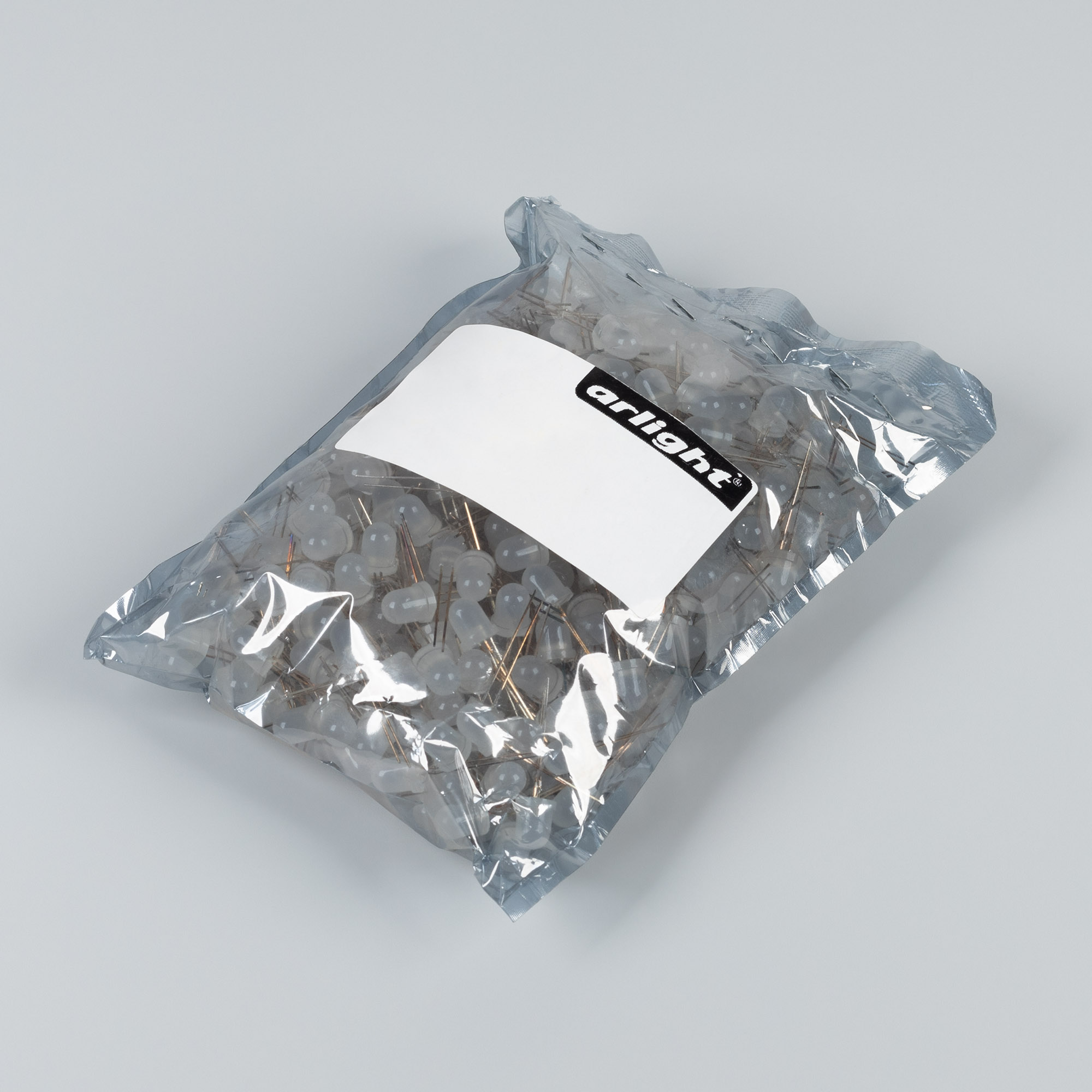 004169-pack.jpg