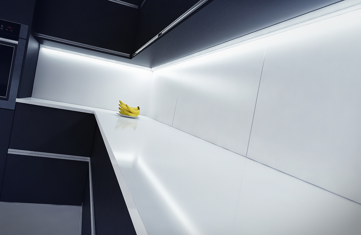 CTS_11_09_13_F-08.jpg