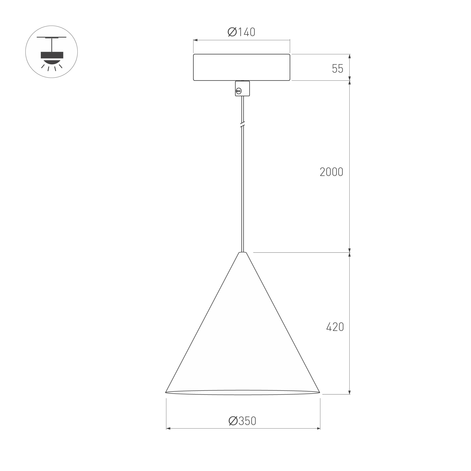 SP-MAKOTO-R350-14W size 2.jpg