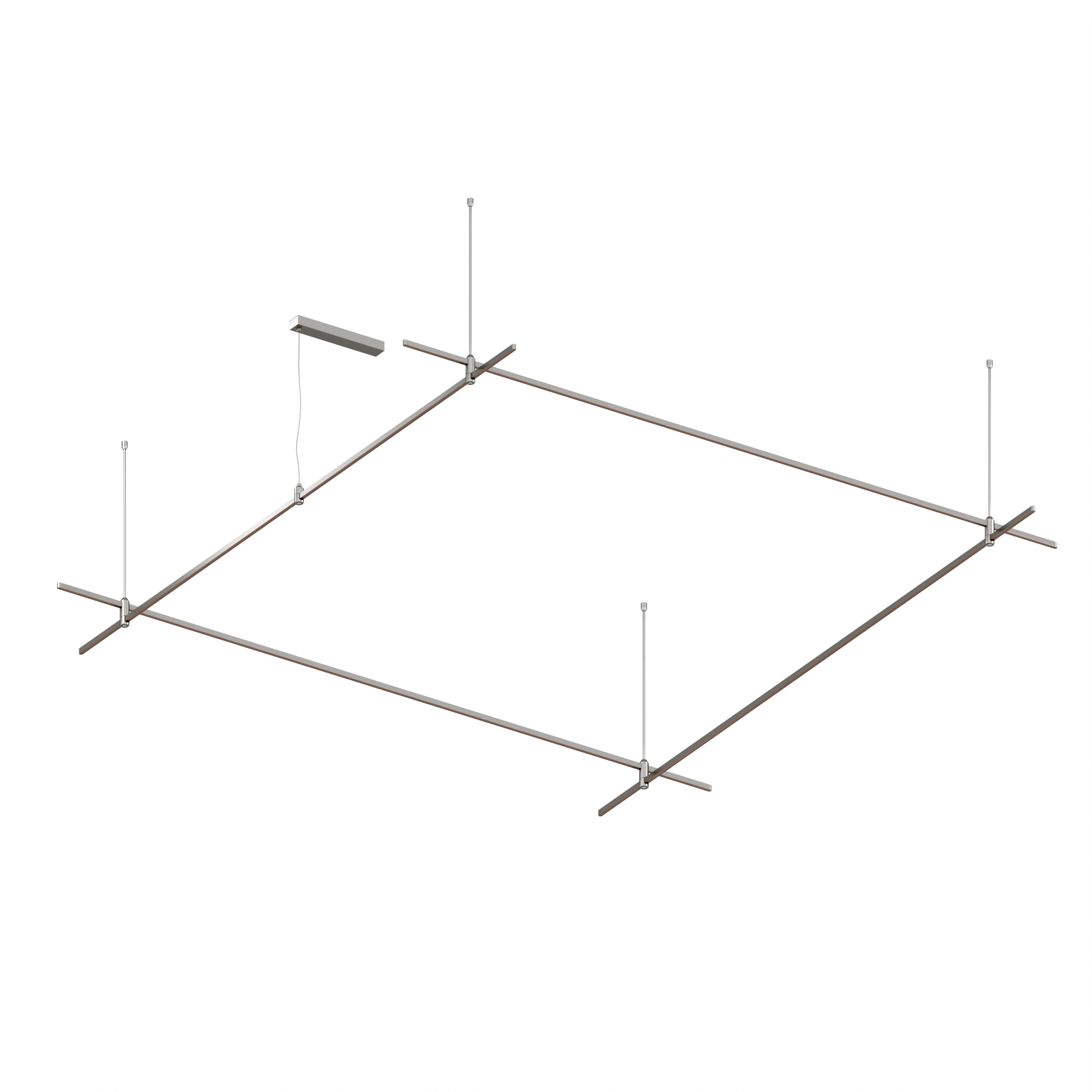 ART-APRIORI-QUADRAT-ROD-800-3000x3000 vray 2019 TN.jpg