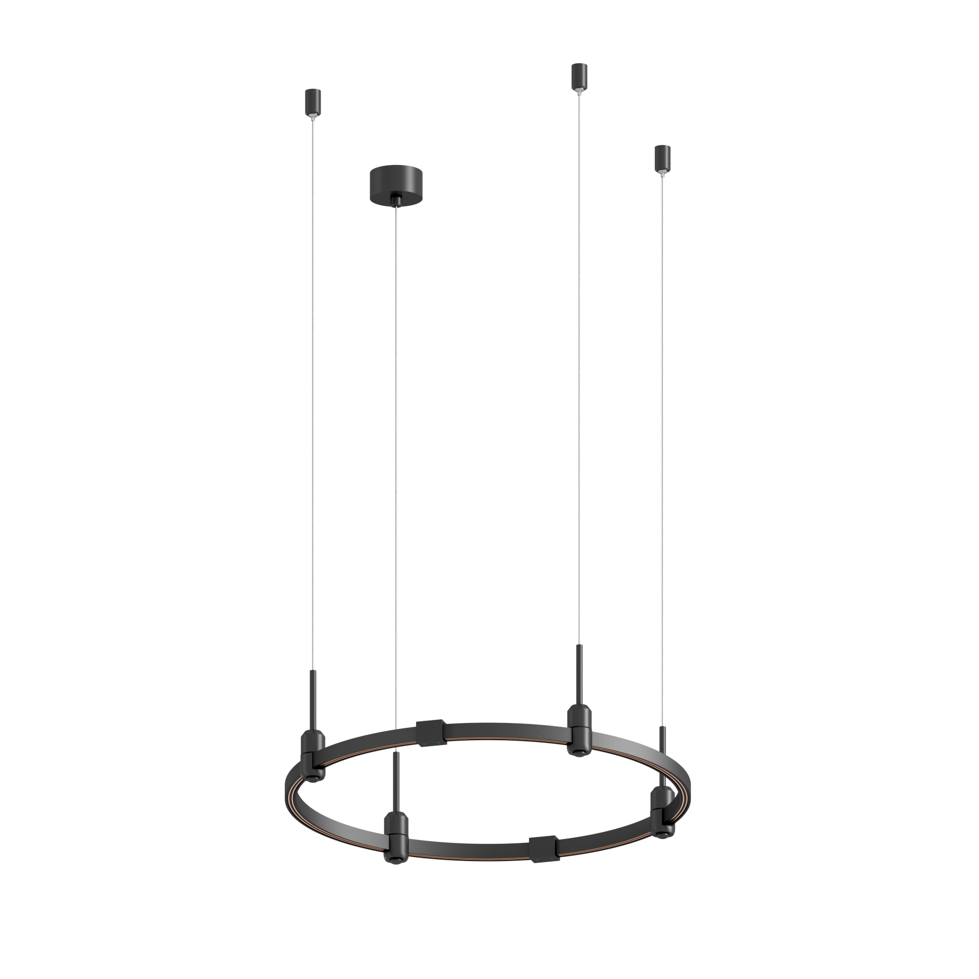 ART-APRIORI-ROUND-HANG-R600 vray 2019 BK.jpg