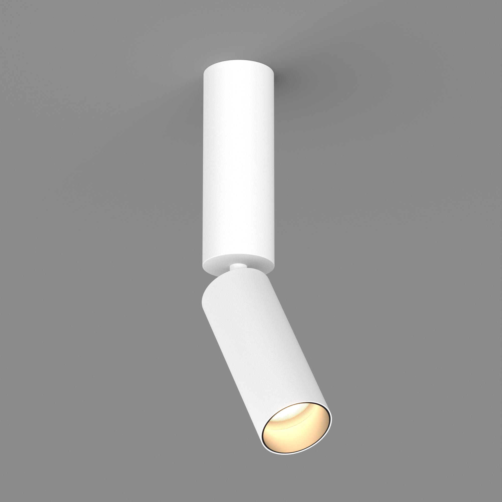 SP-NUANCE-SURFACE-FLAP-R35-7W vray 2015 WH.jpg