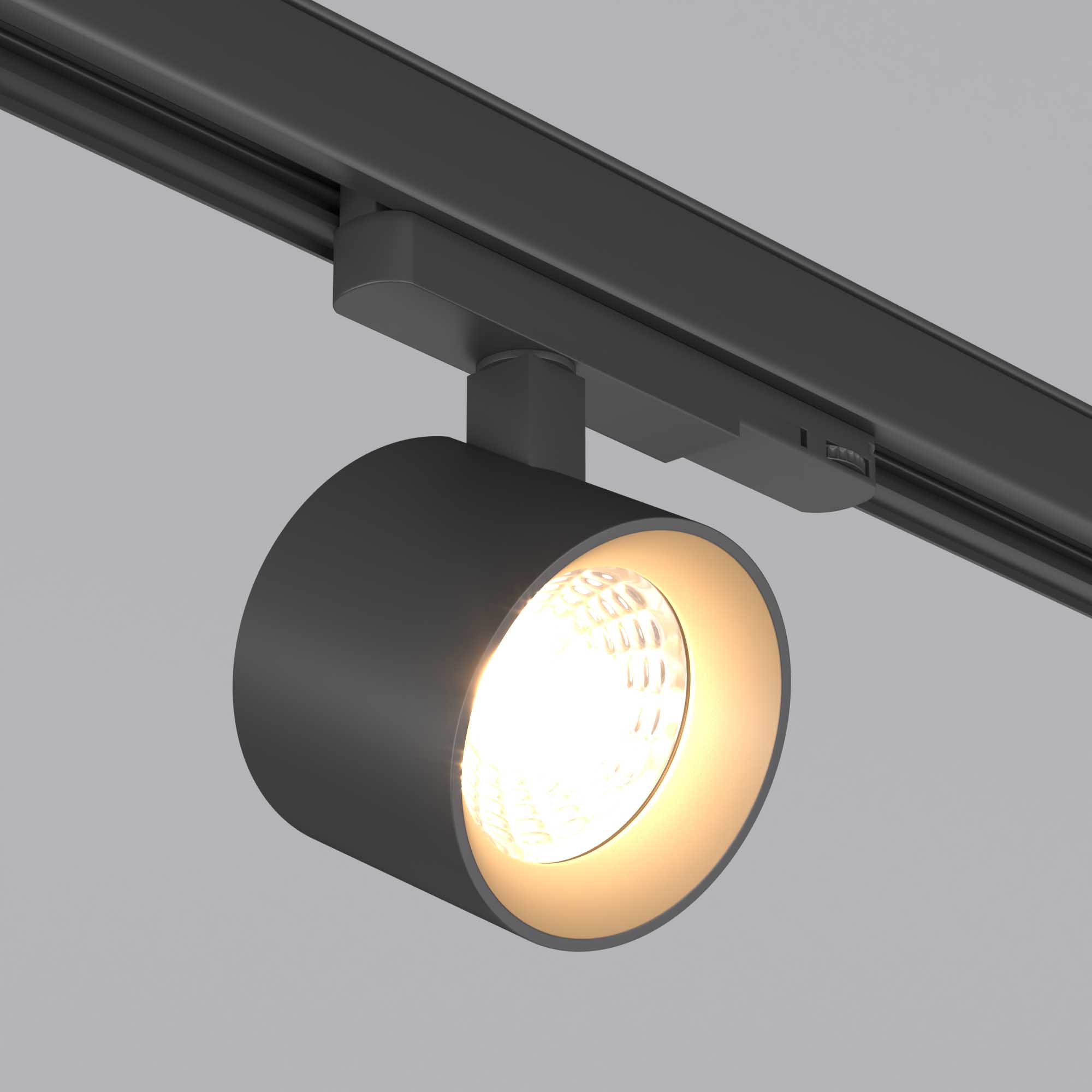 LGD-NIKA-4TR-R100-20W_vray_2015_BK.jpg