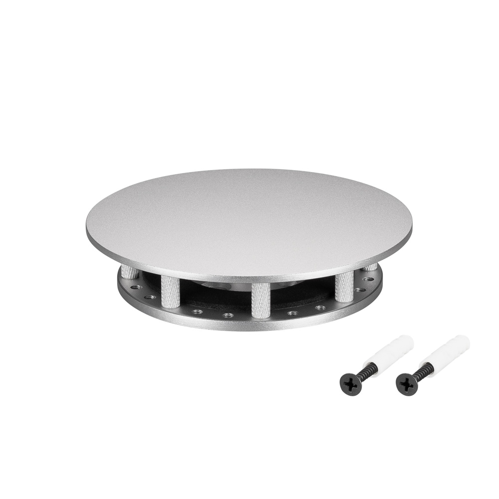 046084-1.jpg