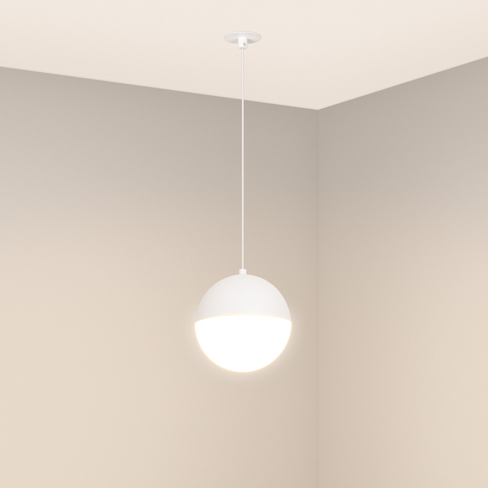 056588-2_056588 4000.jpg