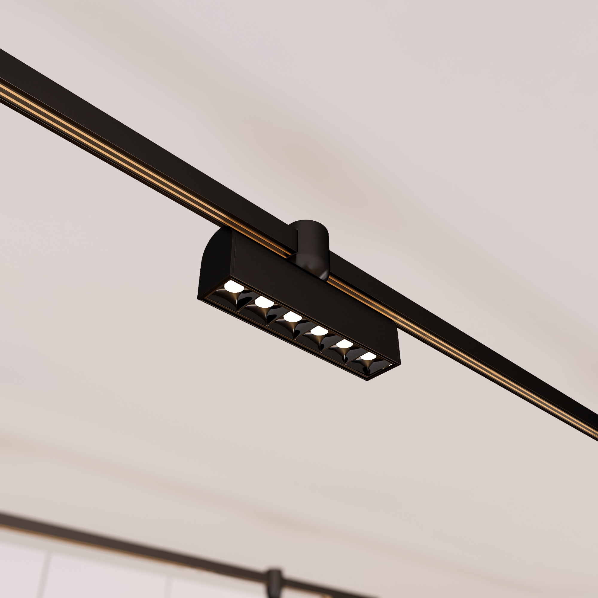 039392_2000_black.jpg