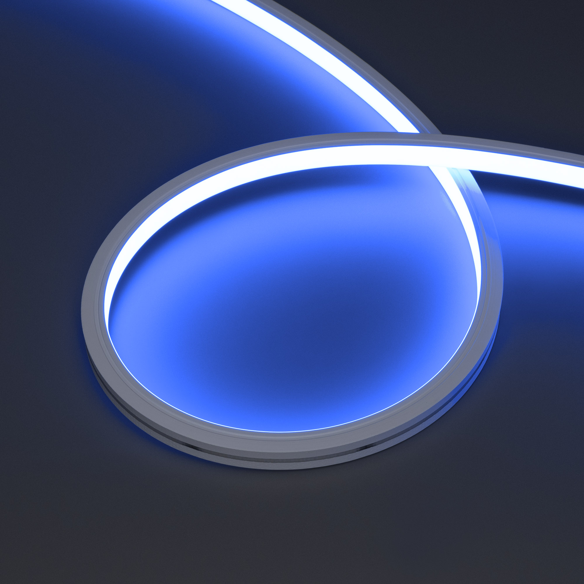 055312-19 Blue.jpg