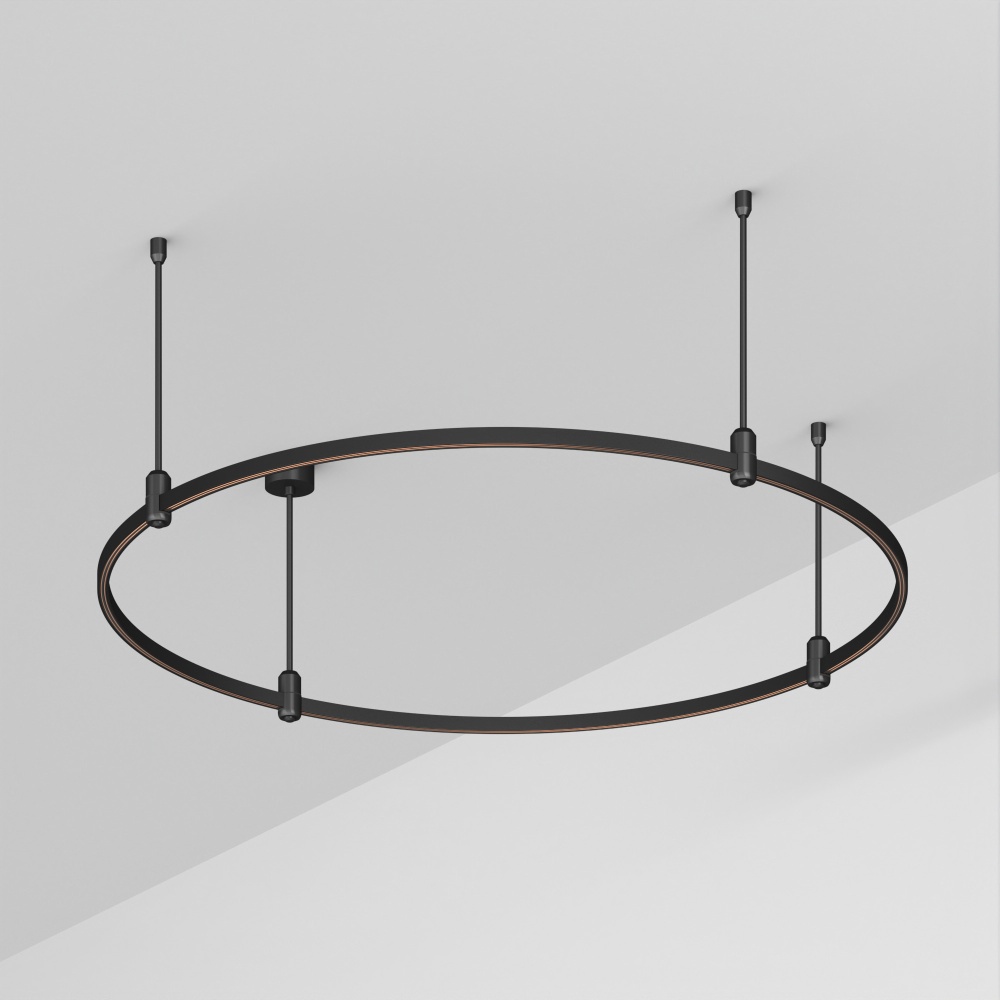 048497 vray 2015 BK ceiling wall.jpg